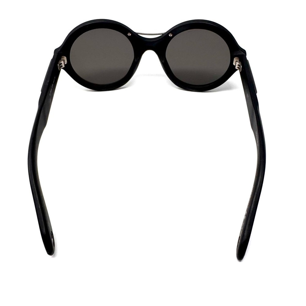 GIVENCHY sunglasses, made in Italy - Picture 7 of 13